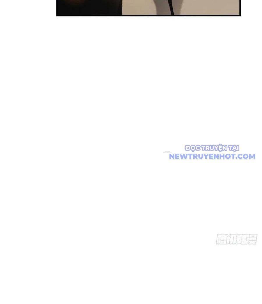 đọc truyện Bắt Đầu Từ Cửu Đầu Điểu Chương 180 ảnh 93 tại Thiên Thai Truyện