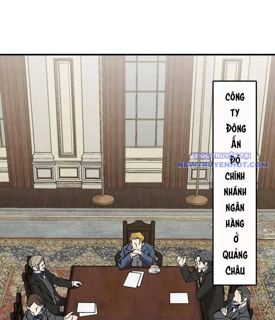 đọc truyện Bắt Đầu Từ Cửu Đầu Điểu Chương 180 ảnh 94 tại Thiên Thai Truyện