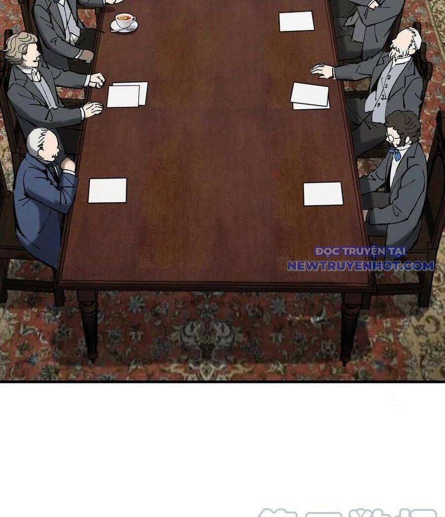 đọc truyện Bắt Đầu Từ Cửu Đầu Điểu Chương 180 ảnh 95 tại Thiên Thai Truyện