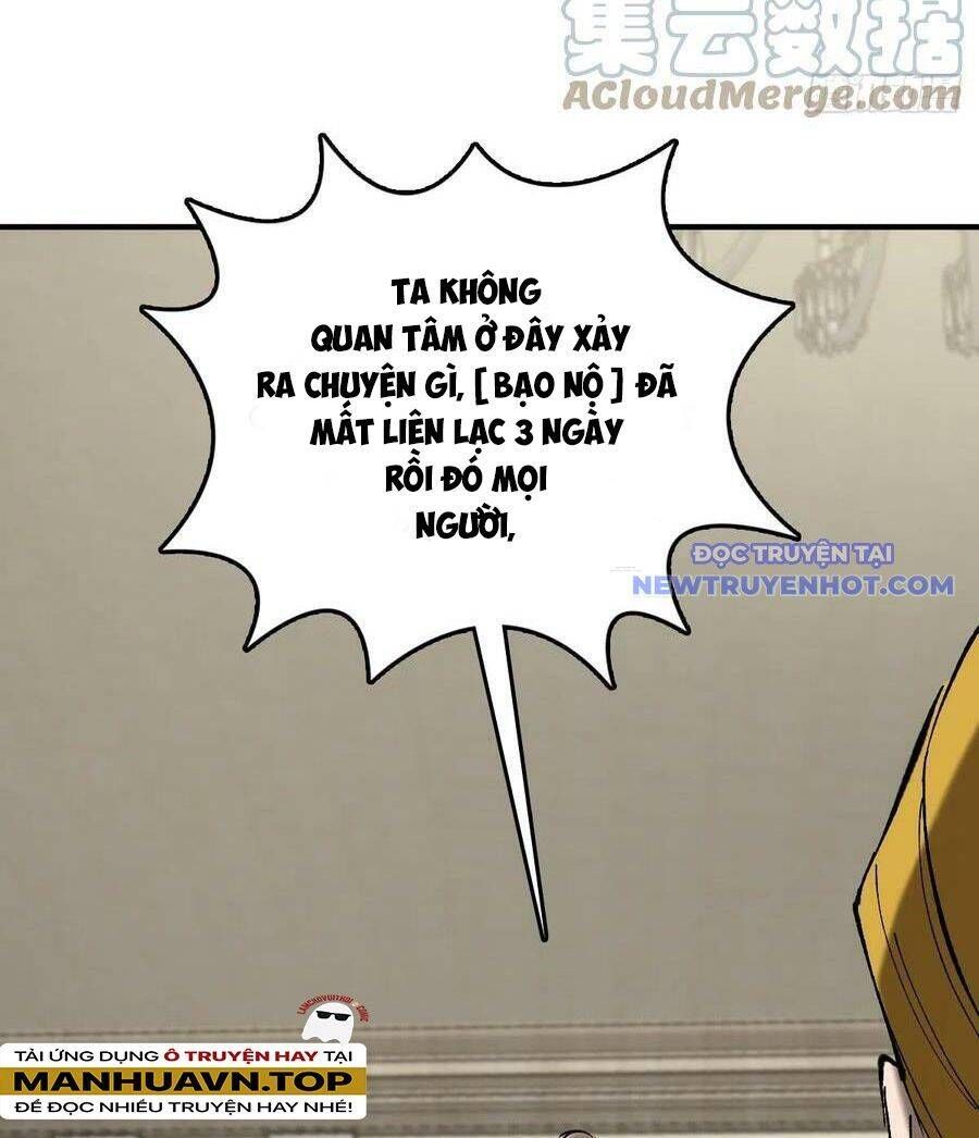 đọc truyện Bắt Đầu Từ Cửu Đầu Điểu Chương 180 ảnh 96 tại Thiên Thai Truyện