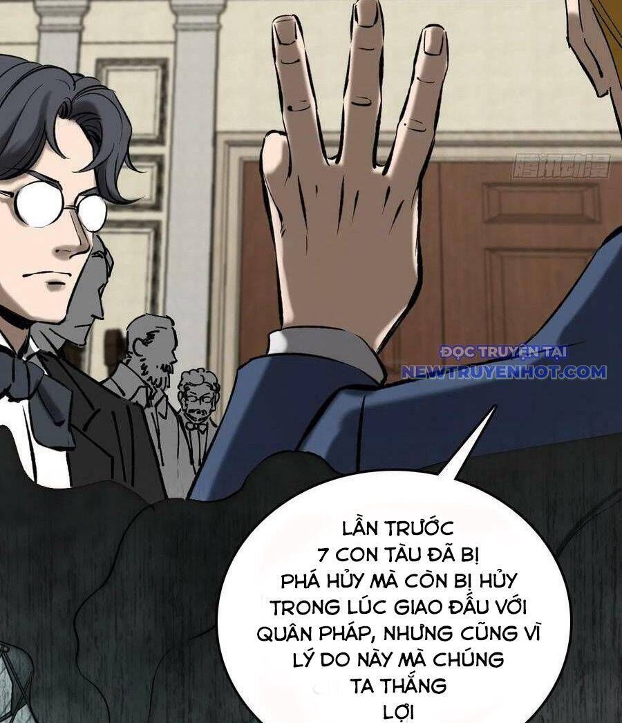 đọc truyện Bắt Đầu Từ Cửu Đầu Điểu Chương 180 ảnh 97 tại Thiên Thai Truyện