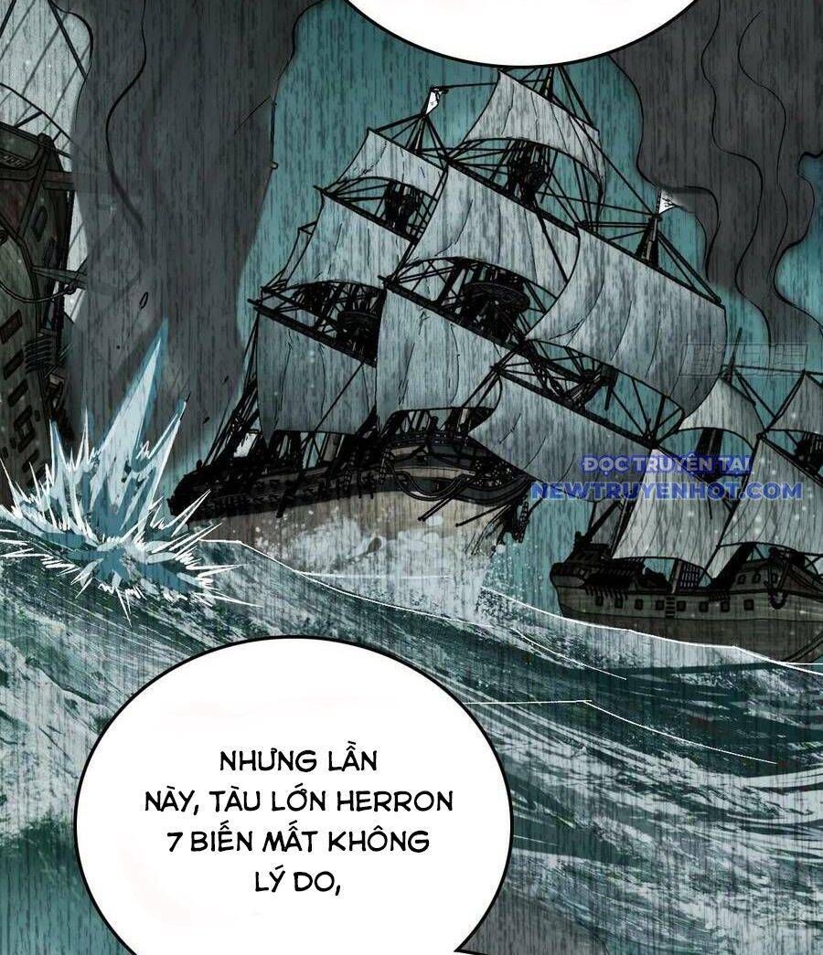 đọc truyện Bắt Đầu Từ Cửu Đầu Điểu Chương 180 ảnh 98 tại Thiên Thai Truyện