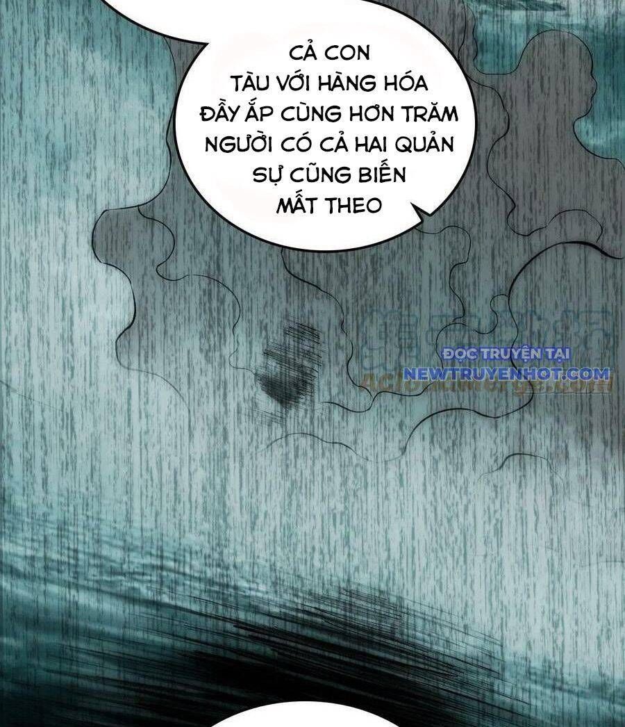 đọc truyện Bắt Đầu Từ Cửu Đầu Điểu Chương 180 ảnh 99 tại Thiên Thai Truyện