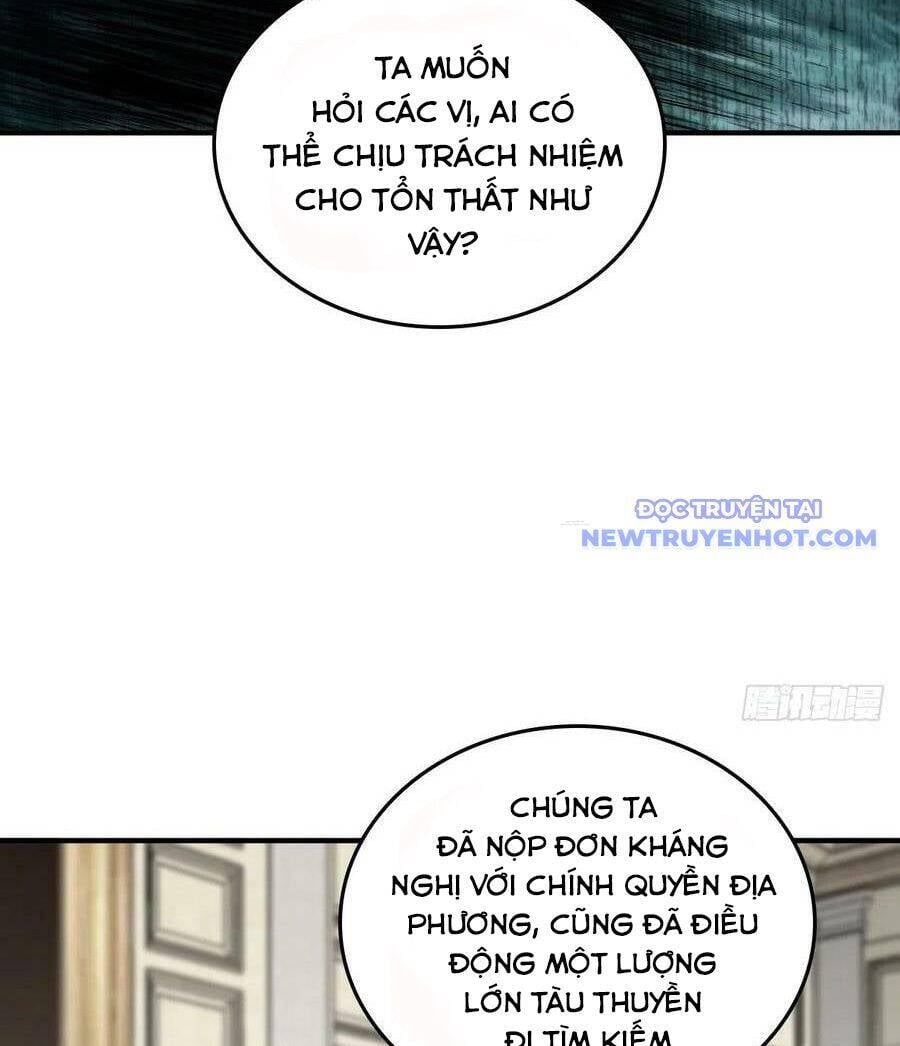 đọc truyện Bắt Đầu Từ Cửu Đầu Điểu Chương 180 ảnh 100 tại Thiên Thai Truyện