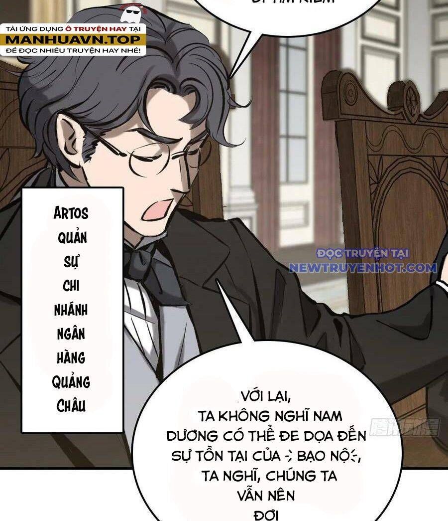 đọc truyện Bắt Đầu Từ Cửu Đầu Điểu Chương 180 ảnh 101 tại Thiên Thai Truyện