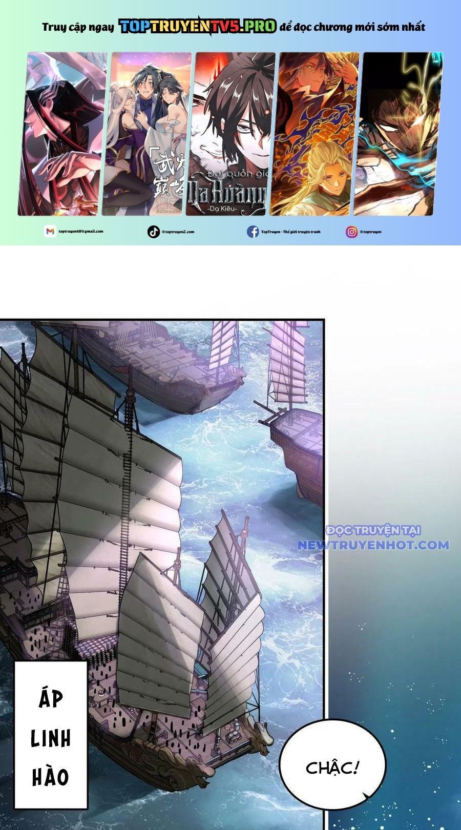 đọc truyện Bắt Đầu Từ Cửu Đầu Điểu Chương 181 ảnh 3 tại Thiên Thai Truyện