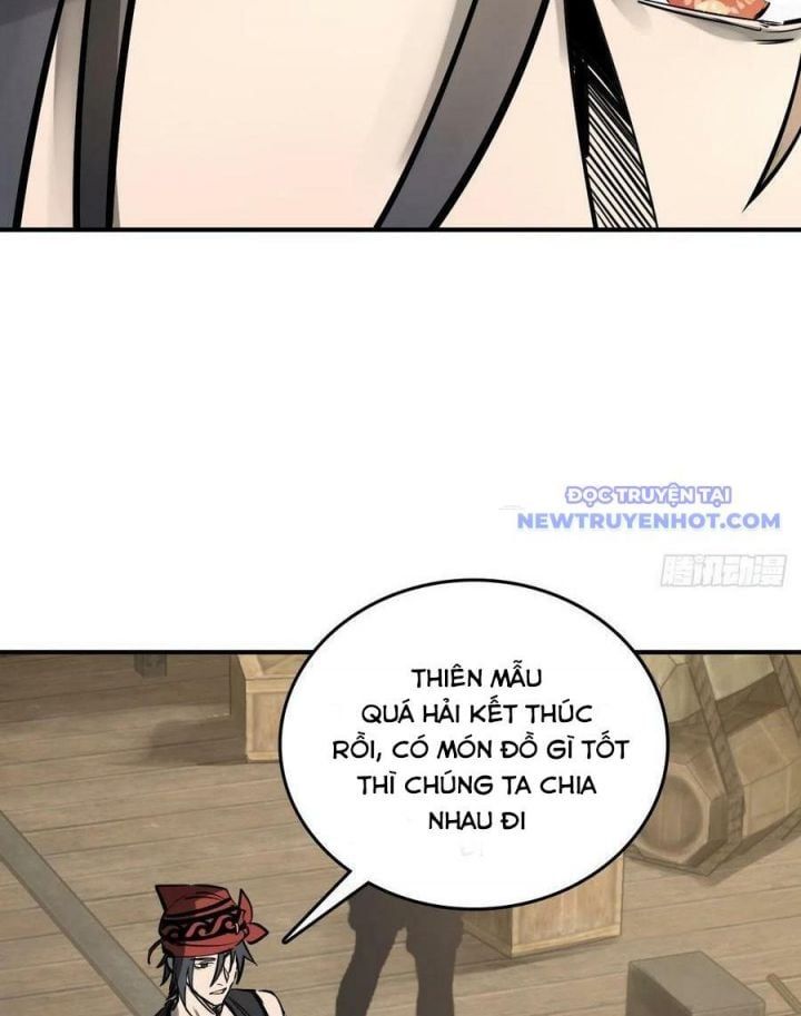 đọc truyện Bắt Đầu Từ Cửu Đầu Điểu Chương 181 ảnh 12 tại Thiên Thai Truyện