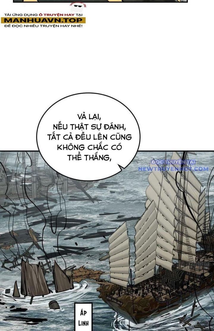 đọc truyện Bắt Đầu Từ Cửu Đầu Điểu Chương 181 ảnh 103 tại Thiên Thai Truyện