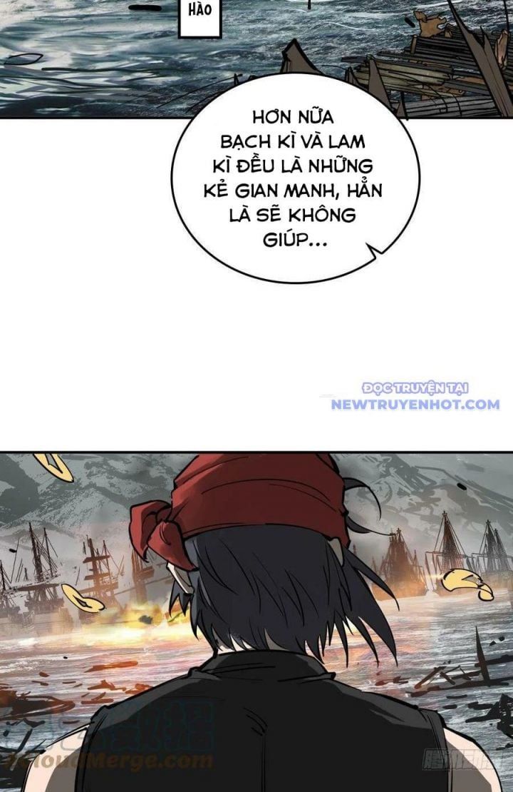 đọc truyện Bắt Đầu Từ Cửu Đầu Điểu Chương 181 ảnh 104 tại Thiên Thai Truyện