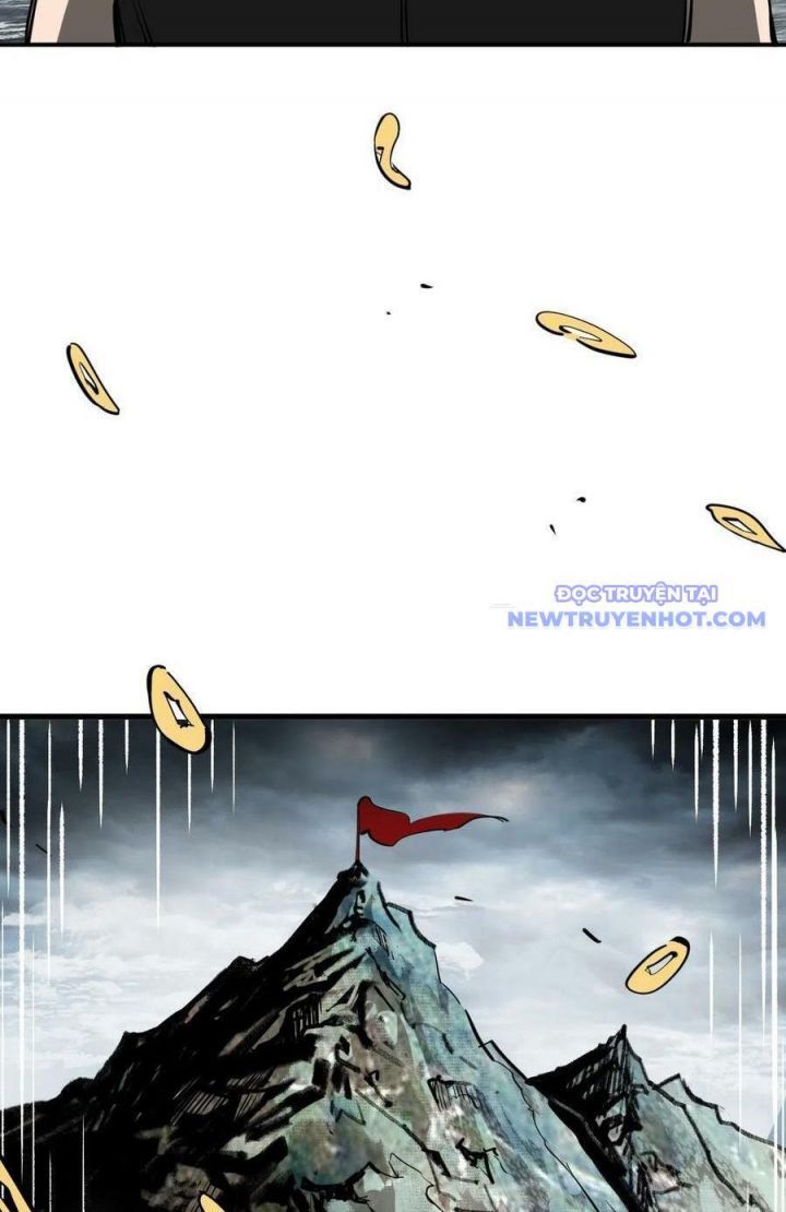 đọc truyện Bắt Đầu Từ Cửu Đầu Điểu Chương 181 ảnh 105 tại Thiên Thai Truyện