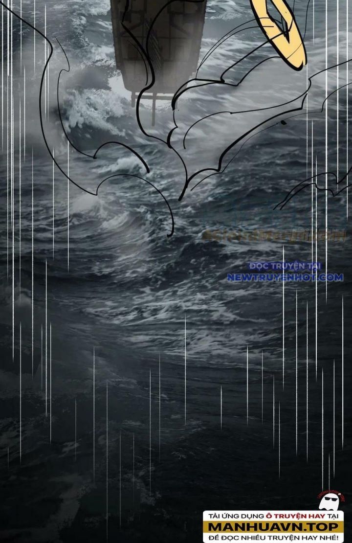 đọc truyện Bắt Đầu Từ Cửu Đầu Điểu Chương 181 ảnh 108 tại Thiên Thai Truyện