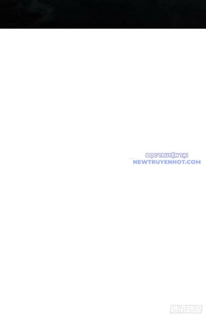 đọc truyện Bắt Đầu Từ Cửu Đầu Điểu Chương 181 ảnh 109 tại Thiên Thai Truyện