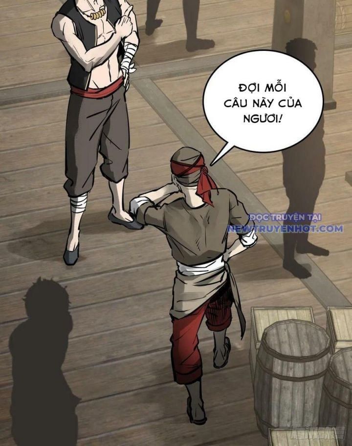 đọc truyện Bắt Đầu Từ Cửu Đầu Điểu Chương 181 ảnh 13 tại Thiên Thai Truyện