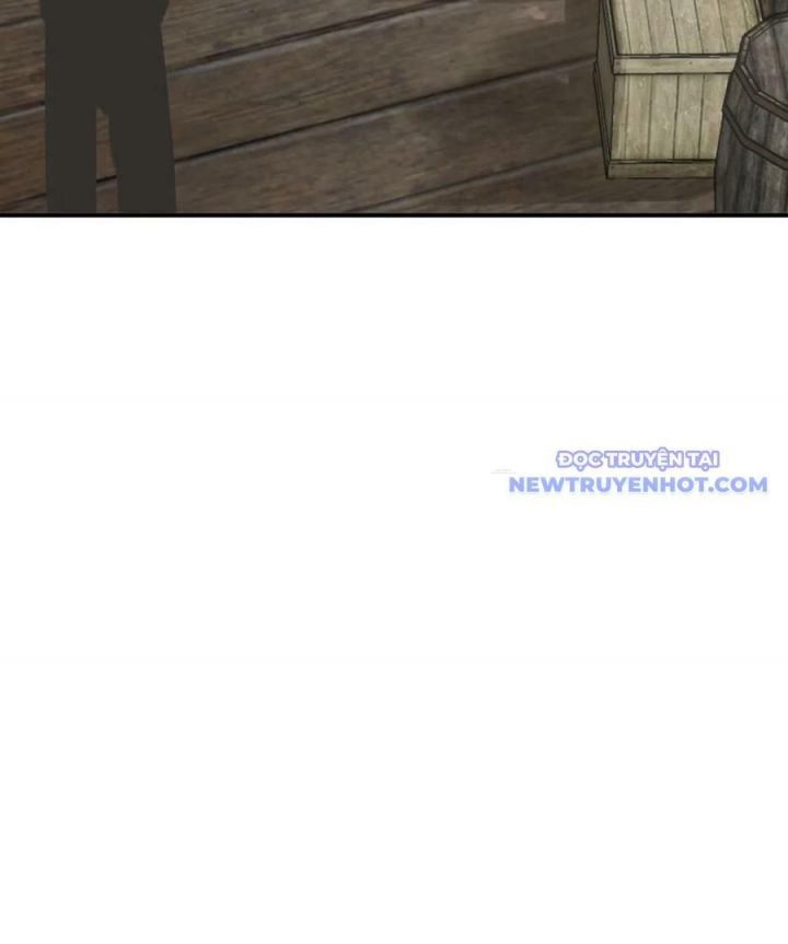 đọc truyện Bắt Đầu Từ Cửu Đầu Điểu Chương 181 ảnh 14 tại Thiên Thai Truyện