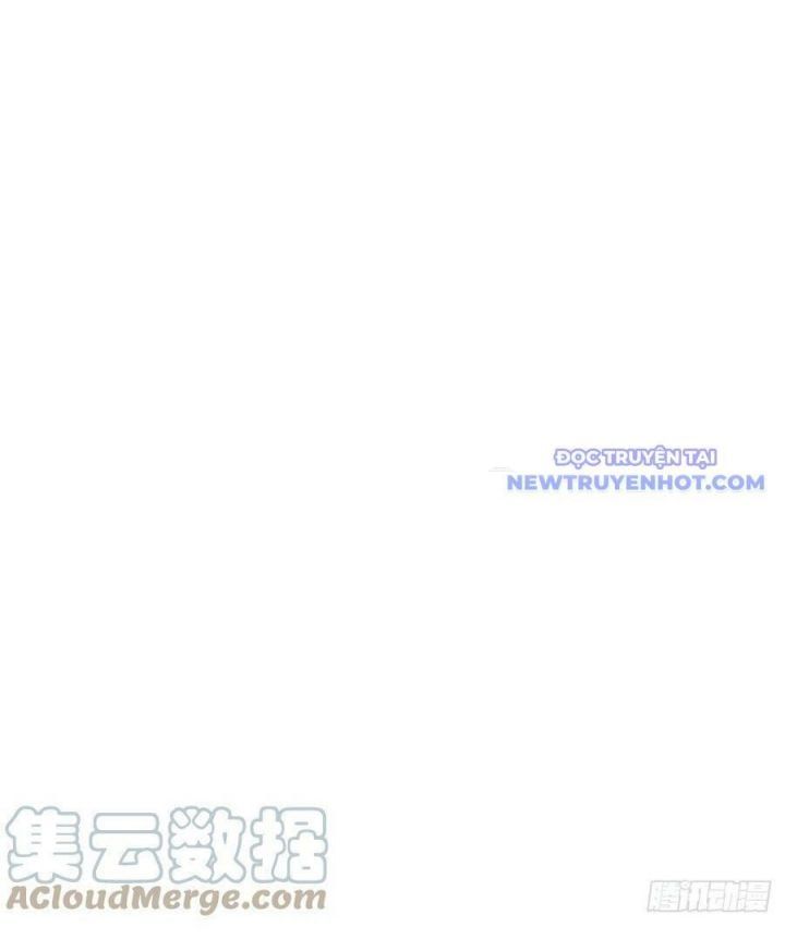 đọc truyện Bắt Đầu Từ Cửu Đầu Điểu Chương 181 ảnh 15 tại Thiên Thai Truyện