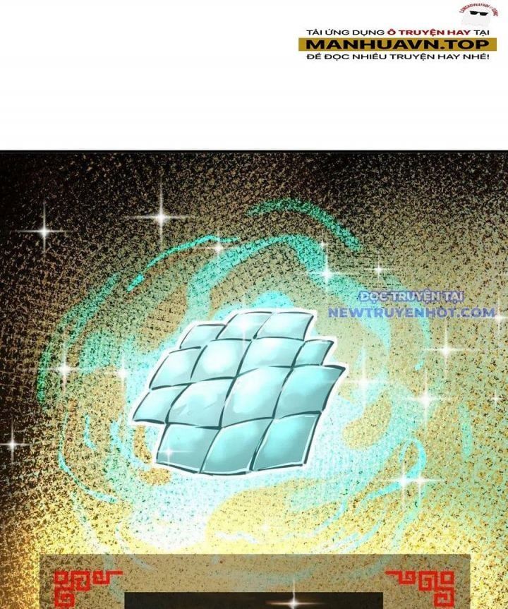 đọc truyện Bắt Đầu Từ Cửu Đầu Điểu Chương 181 ảnh 16 tại Thiên Thai Truyện