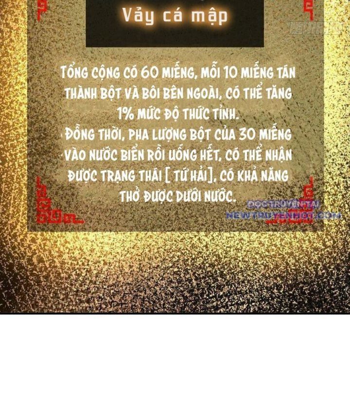 đọc truyện Bắt Đầu Từ Cửu Đầu Điểu Chương 181 ảnh 17 tại Thiên Thai Truyện