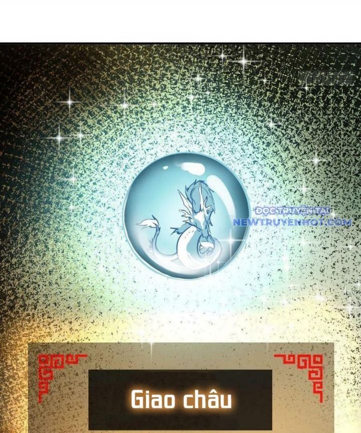 đọc truyện Bắt Đầu Từ Cửu Đầu Điểu Chương 181 ảnh 18 tại Thiên Thai Truyện