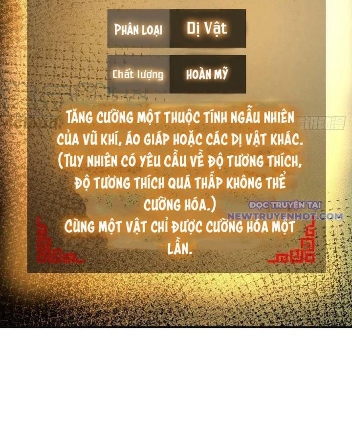 đọc truyện Bắt Đầu Từ Cửu Đầu Điểu Chương 181 ảnh 19 tại Thiên Thai Truyện