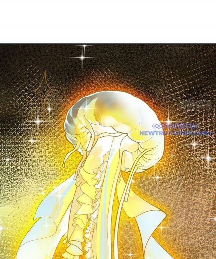 đọc truyện Bắt Đầu Từ Cửu Đầu Điểu Chương 181 ảnh 20 tại Thiên Thai Truyện