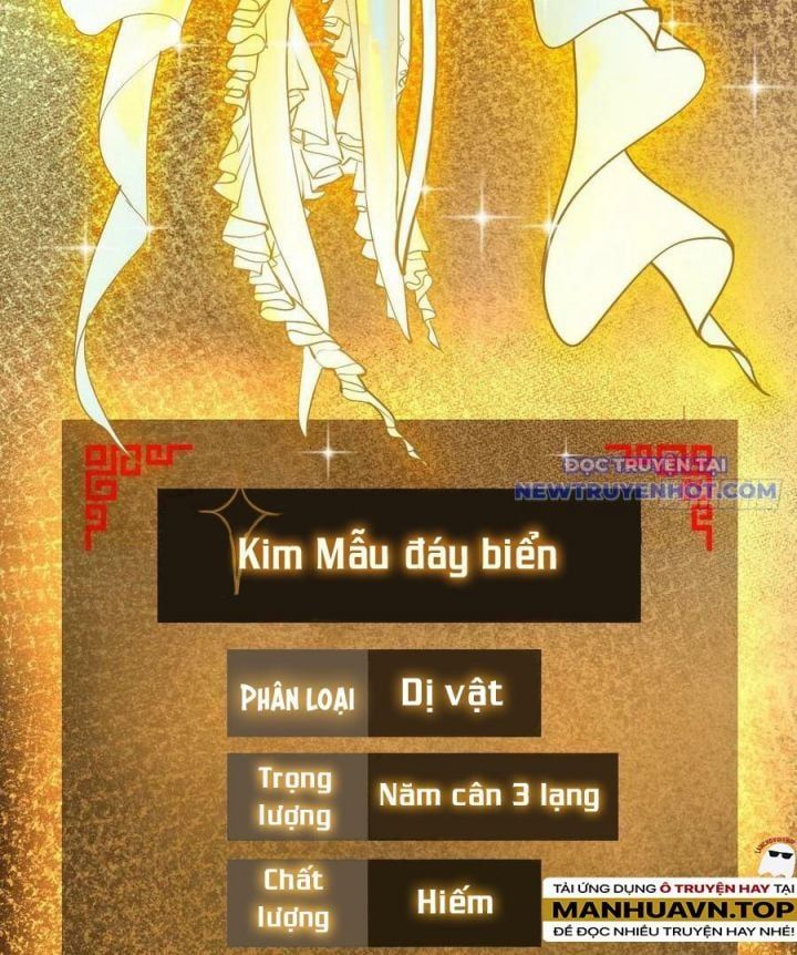 đọc truyện Bắt Đầu Từ Cửu Đầu Điểu Chương 181 ảnh 21 tại Thiên Thai Truyện