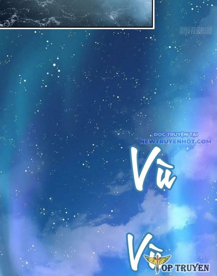 đọc truyện Bắt Đầu Từ Cửu Đầu Điểu Chương 181 ảnh 4 tại Thiên Thai Truyện