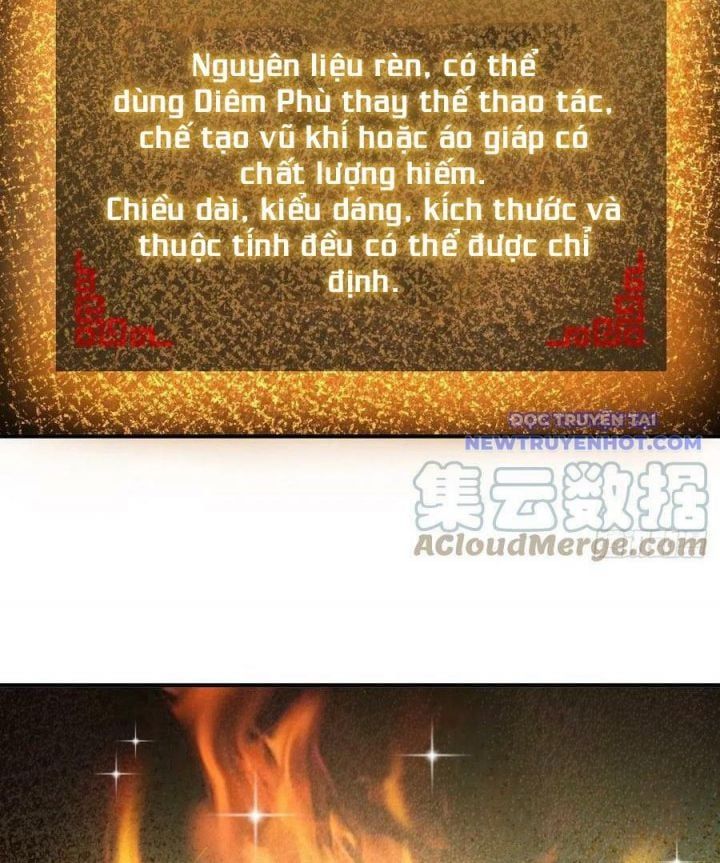 đọc truyện Bắt Đầu Từ Cửu Đầu Điểu Chương 181 ảnh 22 tại Thiên Thai Truyện