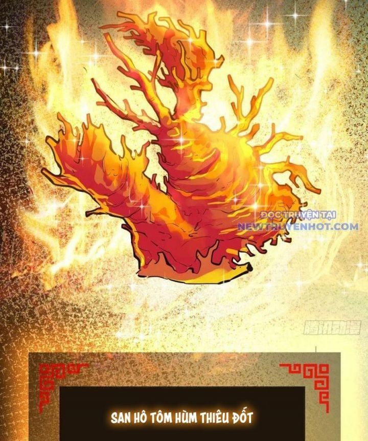 đọc truyện Bắt Đầu Từ Cửu Đầu Điểu Chương 181 ảnh 23 tại Thiên Thai Truyện