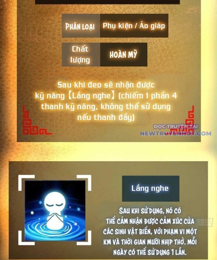 đọc truyện Bắt Đầu Từ Cửu Đầu Điểu Chương 181 ảnh 24 tại Thiên Thai Truyện