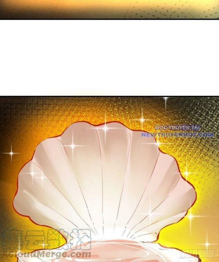 đọc truyện Bắt Đầu Từ Cửu Đầu Điểu Chương 181 ảnh 25 tại Thiên Thai Truyện