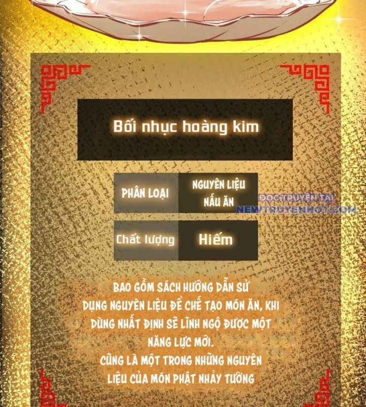 đọc truyện Bắt Đầu Từ Cửu Đầu Điểu Chương 181 ảnh 26 tại Thiên Thai Truyện