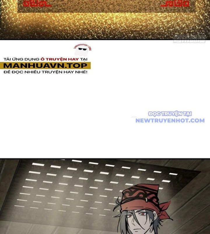 đọc truyện Bắt Đầu Từ Cửu Đầu Điểu Chương 181 ảnh 27 tại Thiên Thai Truyện