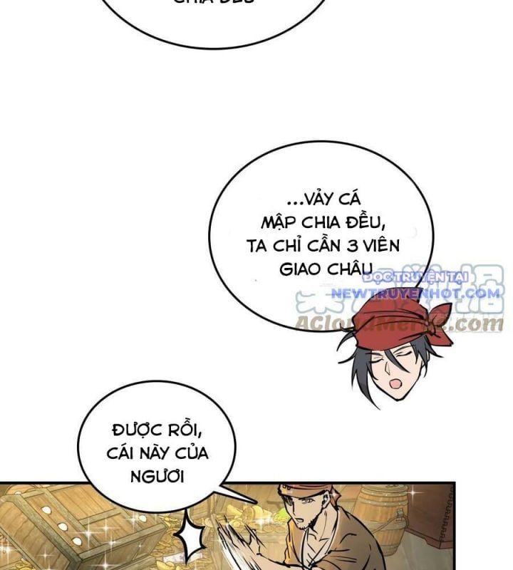 đọc truyện Bắt Đầu Từ Cửu Đầu Điểu Chương 181 ảnh 29 tại Thiên Thai Truyện