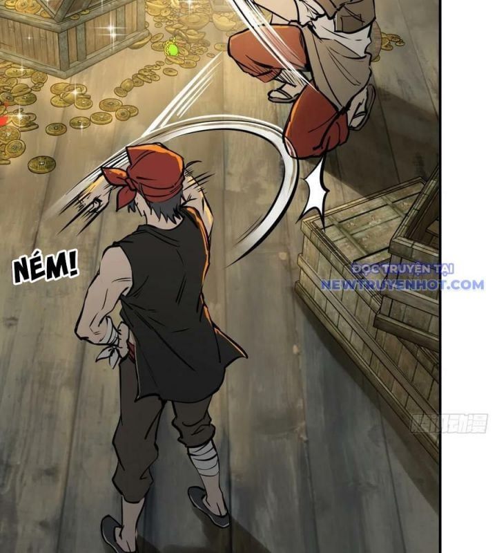 đọc truyện Bắt Đầu Từ Cửu Đầu Điểu Chương 181 ảnh 30 tại Thiên Thai Truyện