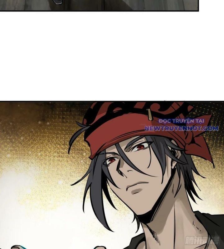 đọc truyện Bắt Đầu Từ Cửu Đầu Điểu Chương 181 ảnh 31 tại Thiên Thai Truyện