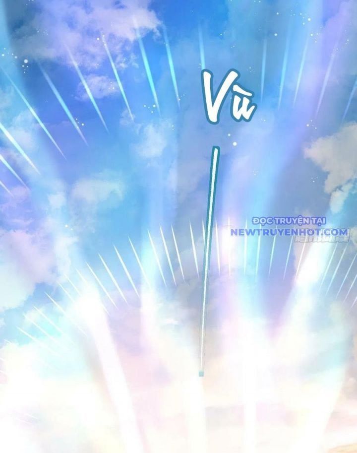 đọc truyện Bắt Đầu Từ Cửu Đầu Điểu Chương 181 ảnh 5 tại Thiên Thai Truyện