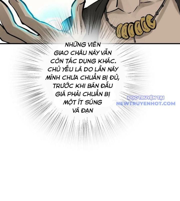 đọc truyện Bắt Đầu Từ Cửu Đầu Điểu Chương 181 ảnh 32 tại Thiên Thai Truyện