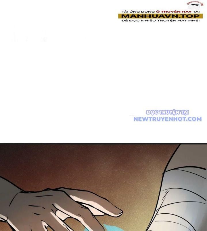 đọc truyện Bắt Đầu Từ Cửu Đầu Điểu Chương 181 ảnh 33 tại Thiên Thai Truyện