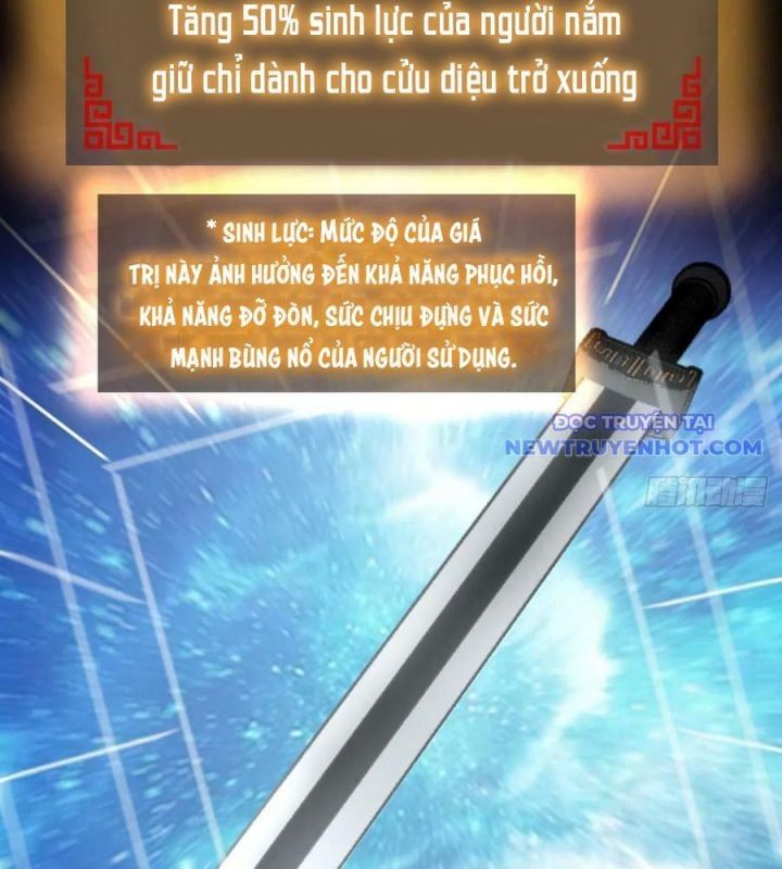 đọc truyện Bắt Đầu Từ Cửu Đầu Điểu Chương 181 ảnh 35 tại Thiên Thai Truyện