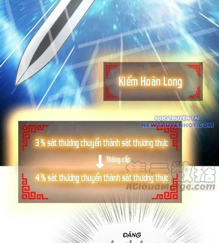 đọc truyện Bắt Đầu Từ Cửu Đầu Điểu Chương 181 ảnh 36 tại Thiên Thai Truyện