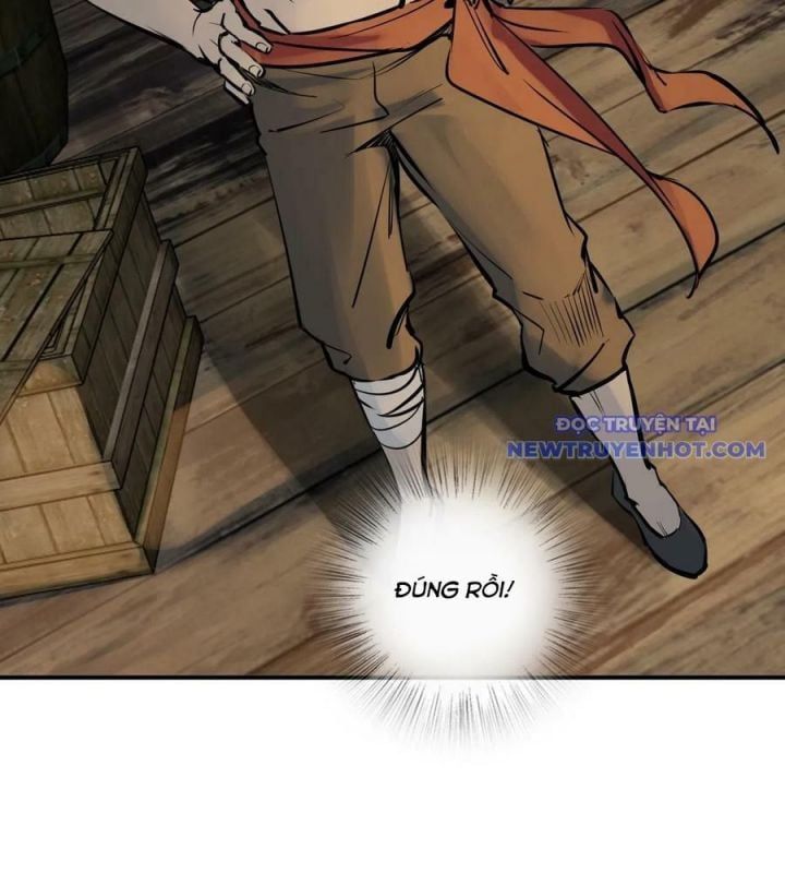 đọc truyện Bắt Đầu Từ Cửu Đầu Điểu Chương 181 ảnh 38 tại Thiên Thai Truyện