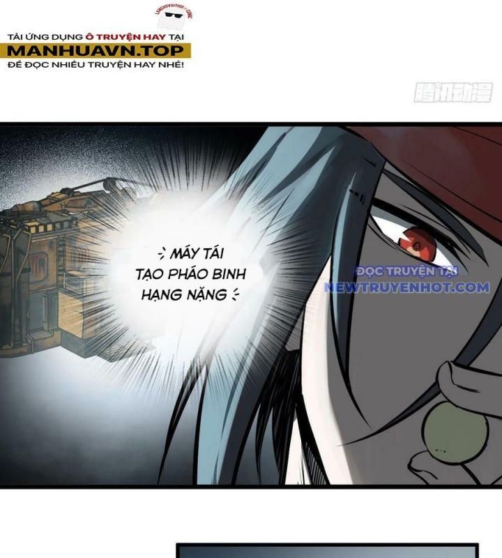 đọc truyện Bắt Đầu Từ Cửu Đầu Điểu Chương 181 ảnh 39 tại Thiên Thai Truyện