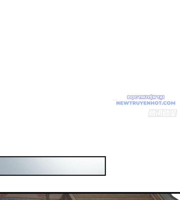 đọc truyện Bắt Đầu Từ Cửu Đầu Điểu Chương 181 ảnh 41 tại Thiên Thai Truyện