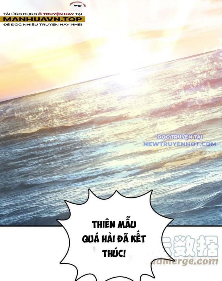 đọc truyện Bắt Đầu Từ Cửu Đầu Điểu Chương 181 ảnh 6 tại Thiên Thai Truyện