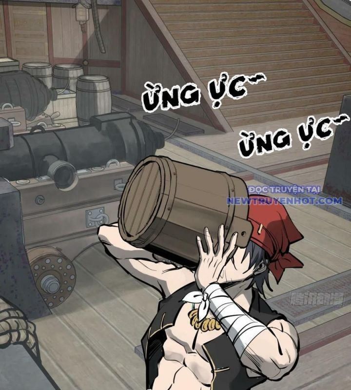 đọc truyện Bắt Đầu Từ Cửu Đầu Điểu Chương 181 ảnh 42 tại Thiên Thai Truyện