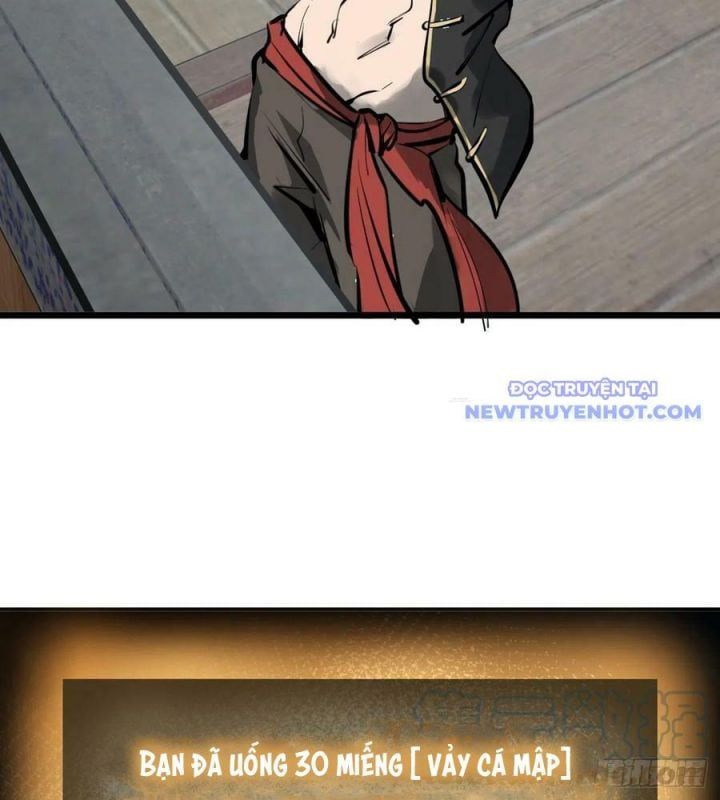 đọc truyện Bắt Đầu Từ Cửu Đầu Điểu Chương 181 ảnh 43 tại Thiên Thai Truyện