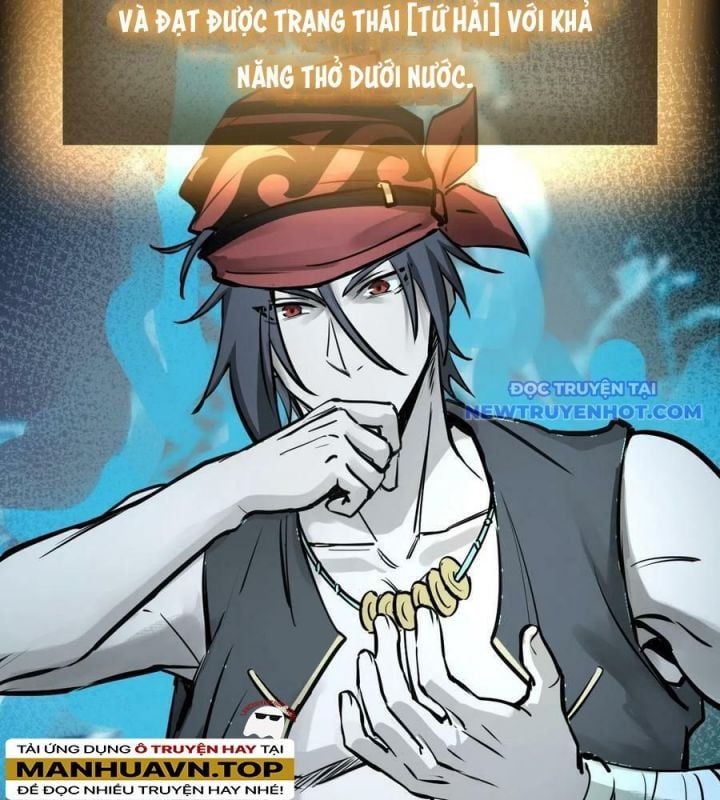 đọc truyện Bắt Đầu Từ Cửu Đầu Điểu Chương 181 ảnh 44 tại Thiên Thai Truyện