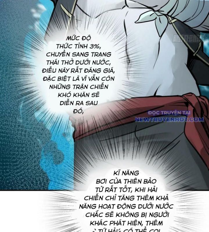 đọc truyện Bắt Đầu Từ Cửu Đầu Điểu Chương 181 ảnh 45 tại Thiên Thai Truyện