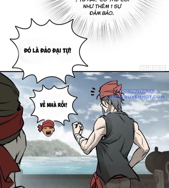 đọc truyện Bắt Đầu Từ Cửu Đầu Điểu Chương 181 ảnh 46 tại Thiên Thai Truyện