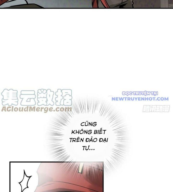 đọc truyện Bắt Đầu Từ Cửu Đầu Điểu Chương 181 ảnh 47 tại Thiên Thai Truyện